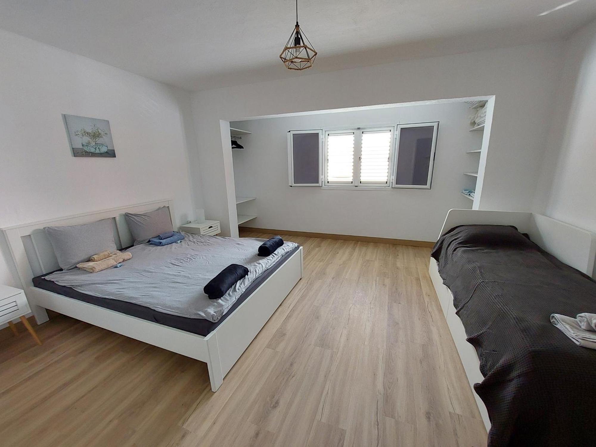 Vico Holiday Homes Balcon de Telde Esterno foto