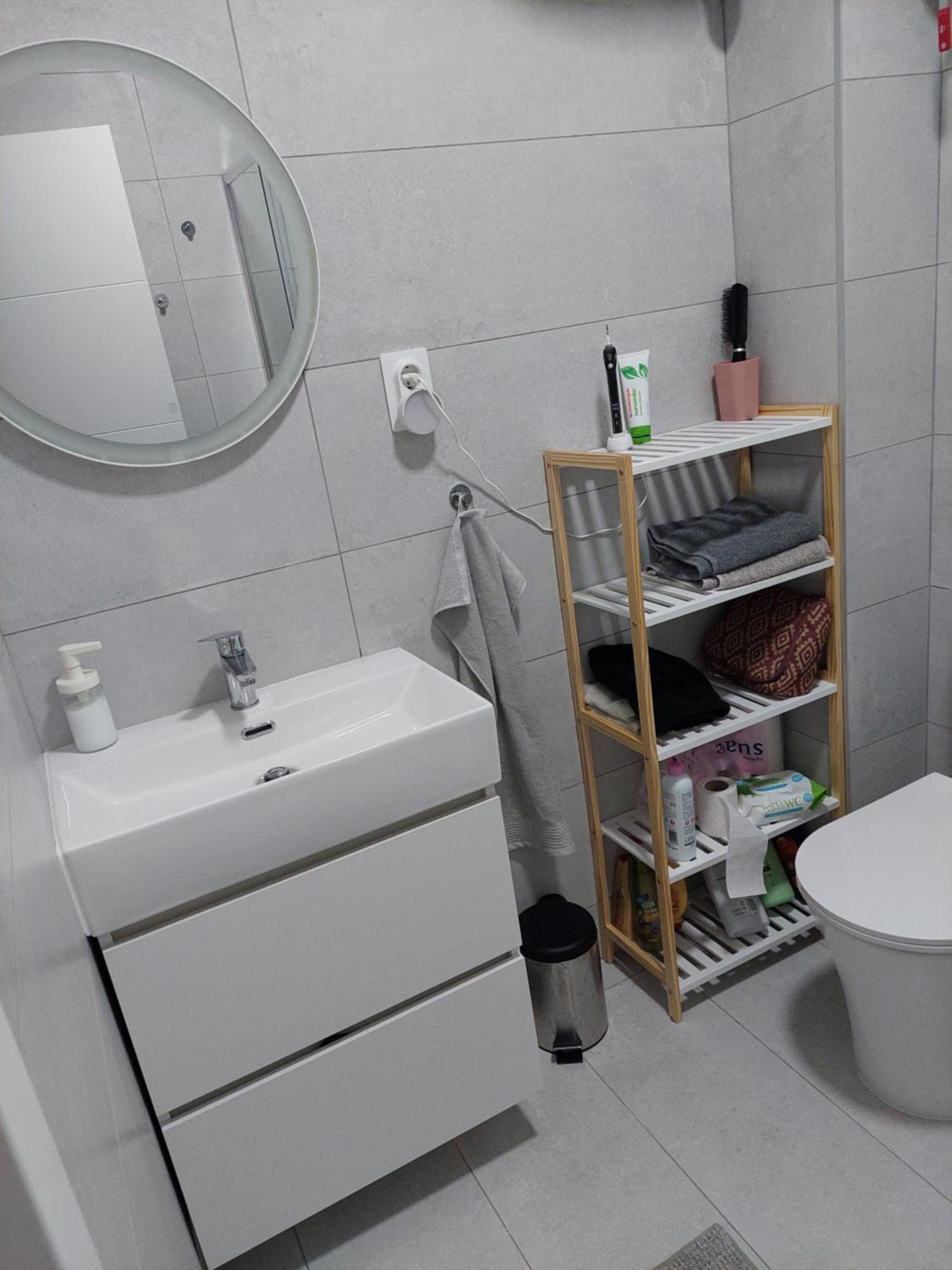 Vico Holiday Homes Balcon de Telde Esterno foto
