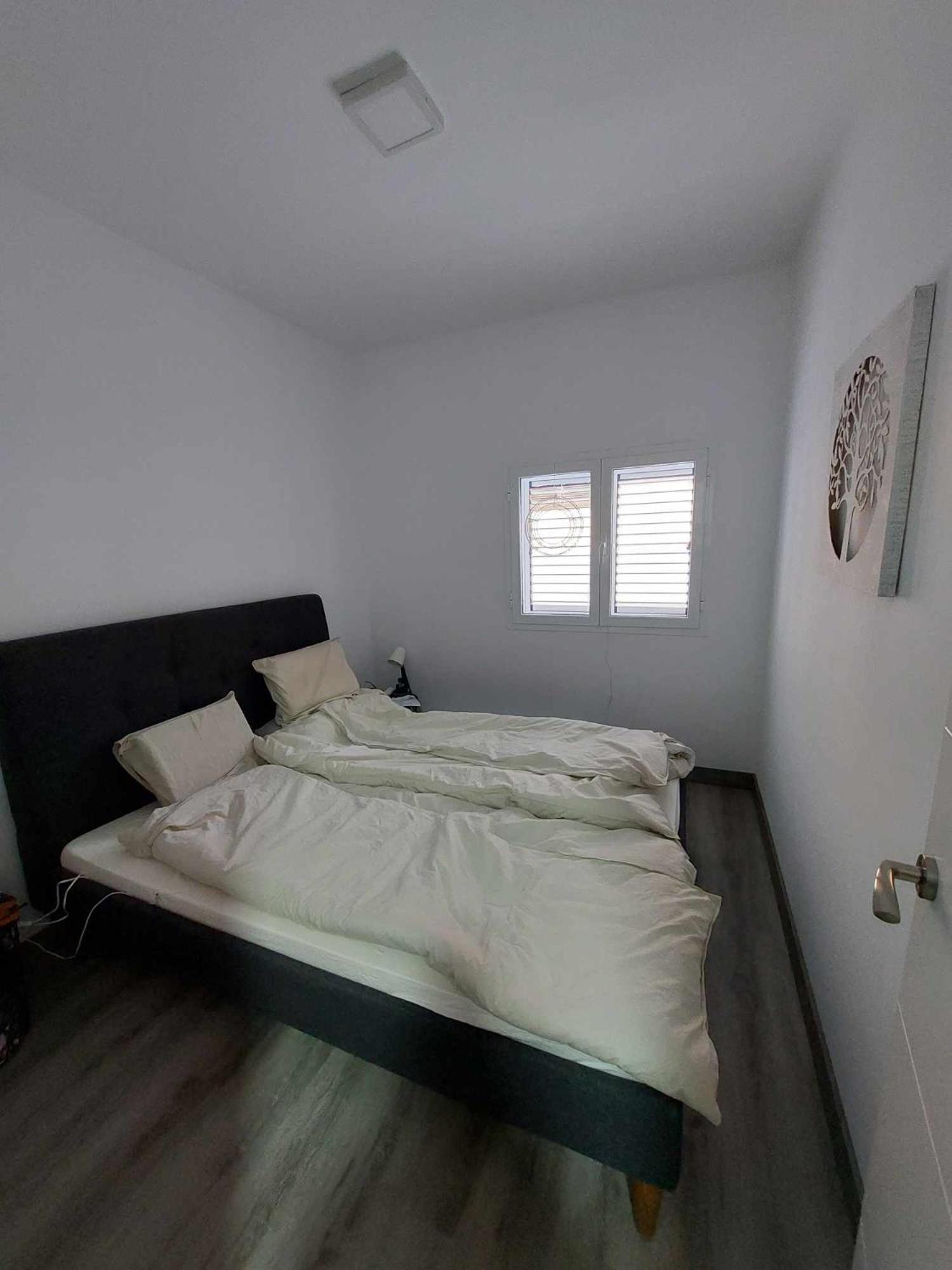 Vico Holiday Homes Balcon de Telde Esterno foto