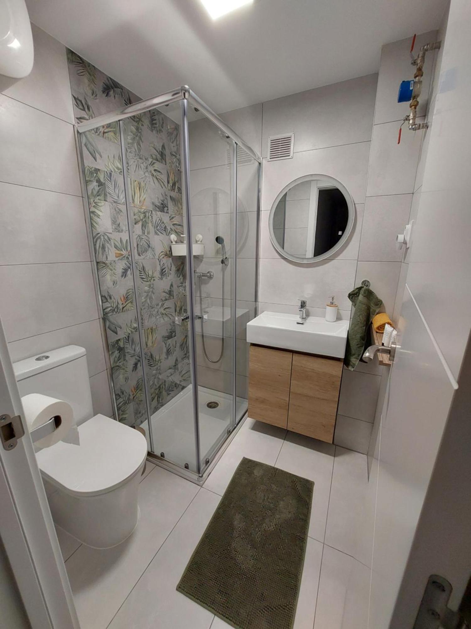 Vico Holiday Homes Balcon de Telde Esterno foto